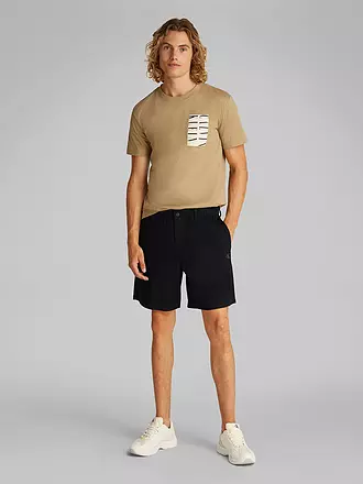 CALVIN KLEIN JEANS | Shorts | 